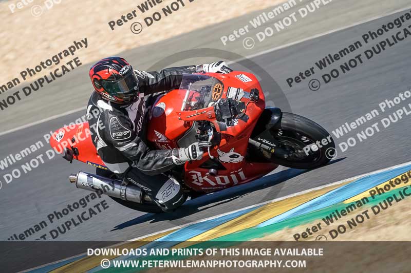 France;Le Mans;event digital images;motorbikes;no limits;peter wileman photography;trackday;trackday digital images